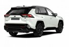 Toyota RAV-4 Plug-in 4x4 306KM GR-Sport NiskaCena Od ręki !Kamera 360- 2696zł - 4