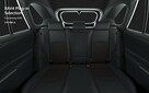 Toyota RAV-4 Plug-in 4x4 306KM Selection NiskaCena Od ręki !Kamera 360- 2617zł - 7