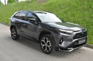 Toyota RAV-4 Plug-in 4x4 306KM Style NiskaCena Dostępny od ręki !Kamera 360- 2722zł - 2