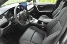 Toyota RAV-4 Plug-in 4x4 306KM Style NiskaCena Dostępny od ręki !Kamera 360- 2722zł - 3