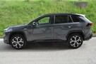 Toyota RAV-4 Plug-in 4x4 306KM Style NiskaCena Dostępny od ręki !Kamera 360- 2722zł - 4