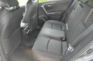 Toyota RAV-4 Plug-in 4x4 306KM Style NiskaCena Dostępny od ręki !Kamera 360- 2722zł - 5