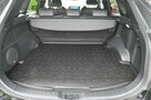 Toyota RAV-4 Plug-in 4x4 306KM Style NiskaCena Dostępny od ręki !Kamera 360- 2722zł - 6