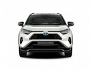 Toyota RAV-4 Plug-in 4x4 306KM Style NiskaCena Dostępny od ręki !Kamera 360- 2722zł - 10