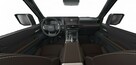 Nowy Land Cruiser Invincible Kamera 360 Matrix Lex Niska Cena! 4083 zł - 3