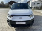 Nowe Doblo Combi Automat L2 130KM Super Niska Cena Od ręki 1320 zł - 2