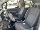 Nowe Doblo Combi Automat L2 130KM Super Niska Cena Od ręki 1320 zł - 3