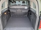 Nowe Doblo Combi Automat L2 130KM Super Niska Cena Od ręki 1320 zł - 5