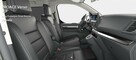 Toyota Proace Verso 177KM 8A/T VIP 8-osob. Panorama Skóra Niska Cena od ręki  2733 zł - 3