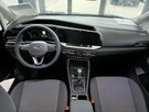Ford Tourneo Connect 4x4 122KM  Dostępny od ręki Super niska cena Kamera  1873 zł - 3