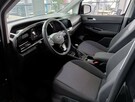 Ford Tourneo Connect 4x4 122KM  Dostępny od ręki Super niska cena Kamera  1873 zł - 4
