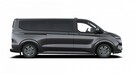 Ford Transit Custom Nowy Kombi 4X4  L2 Trend 170KM Kamera Full Led od ręki 2390 zł - 2
