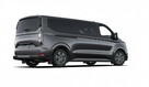 Ford Transit Custom Nowy Kombi 4X4  L2 Trend 170KM Kamera Full Led od ręki 2390 zł - 3