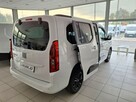 Nowe Doblo Combi Automat L2 130KM Super Niska Cena Od ręki 1485zł - 2