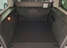 Nowe Doblo Combi Automat L2 130KM Super Niska Cena Od ręki 1485zł - 5