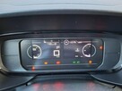 Nowe Doblo Combi Automat L2 130KM Super Niska Cena Od ręki 1485zł - 6
