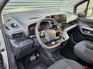 Nowe Doblo Combi Automat L2 130KM Super Niska Cena Od ręki 1485zł - 7
