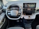 Nowe Doblo Combi Automat L2 130KM Super Niska Cena Od ręki 1485zł - 10