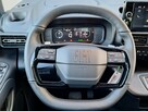 Nowe Doblo Combi Automat L2 130KM Super Niska Cena Od ręki 1485zł - 11