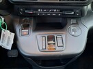 Nowe Doblo Combi Automat L2 130KM Super Niska Cena Od ręki 1485zł - 13