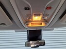 Nowe Doblo Combi Automat L2 130KM Super Niska Cena Od ręki 1485zł - 14