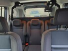 Nowe Doblo Combi Automat L2 130KM Super Niska Cena Od ręki 1485zł - 15