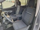 Nowe Doblo Combi Automat L2 130KM Super Niska Cena Od ręki 1485zł - 16
