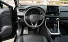 Toyota RAV-4 Executive 4X4 222KM Hybryda Systemy bezp, Dostępny od ręki ! 2410zł - 7
