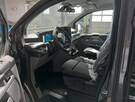 Ford Transit Custom Nowy Kombi L2 Trend 150KM Kamera 360 Full Led Dost. od ręki ! 2327 zł - 3