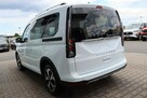Ford Tourneo Connect 122KM 7-os. Automat Active Dostępny od ręki Super niska cena 1804 zł - 2
