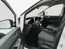 Ford Tourneo Connect 122KM 7-os. Automat Active Dostępny od ręki Super niska cena 1804 zł - 3
