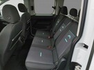 Ford Tourneo Connect 122KM 7-os. Automat Active Dostępny od ręki Super niska cena 1804 zł - 4