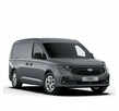 Ford Transit Connect Limited Automat 122KM Full LEd Aktywny Tempomat Od ręki !!  1551zł - 2