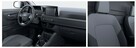 Ford Transit Connect Limited Automat 122KM Full LEd Aktywny Tempomat Od ręki !!  1551zł - 3