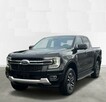 Nowy Ranger Limited 205KM 4x4 Pakiet Off-Road Niska Cena  2274zł - 2