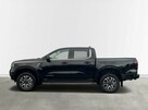 Nowy Ranger Limited 205KM 4x4 Pakiet Off-Road Niska Cena  2274zł - 3
