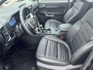 Nowy Ranger Limited 205KM 4x4 Pakiet Off-Road Niska Cena  2274zł - 5