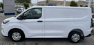 L1 Nowy Ford Custom 136KM L1  Dostępny od ręki Super Cena 1544zł - 4
