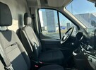 Ford Transit L2H2 Automat 130KM Hak Kamera B-Xenon Led od ręki 1696 Niska Cena - 2