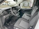 Fiat Scudo Brygada 6-os. L2 144KM Super Niska Cena Dostępny od ręki 1809zł - 2