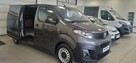 Fiat Scudo Brygada 6-os.  EAT8 L2 144KM Super Niska Cena Dostępny od ręki 1938zł - 2