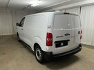 Nowe Scudo EAT8 L2 144KM Super Niska Cena Dostępny od ręki 1731 zł - 3