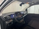 Nowe Scudo EAT8 L2 144KM Super Niska Cena Dostępny od ręki 1731 zł - 4