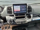 Fiat Ducato L2H2 140KM Super Niska Cena Dostępny od ręki Duży Ekran 1604zł - 2
