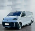 Toyota ProAce 2-os. Automat 177KM Pakiet Easy Kamera Ekran 10" Czujniki Martwe Pole - 2