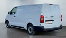 Toyota ProAce 2-os. Automat 177KM Pakiet Easy Kamera Ekran 10" Czujniki Martwe Pole - 3