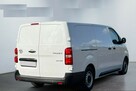 Toyota ProAce 2-os. Automat 177KM Pakiet Easy Kamera Ekran 10" Czujniki Martwe Pole - 6