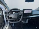 Toyota ProAce 2-os. Automat 177KM Pakiet Easy Kamera Ekran 10" Czujniki Martwe Pole - 7