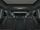 Toyota RAV-4 GR - Sport 4x4 222KM Hybryda Kamera 360  Rata Od ręki ! 2444zł - 6