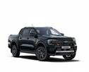 Ford Ranger Wildtrak 3,0 240KM 4x4 Super Cena Dostępny od ręki !  3987 zł - 2